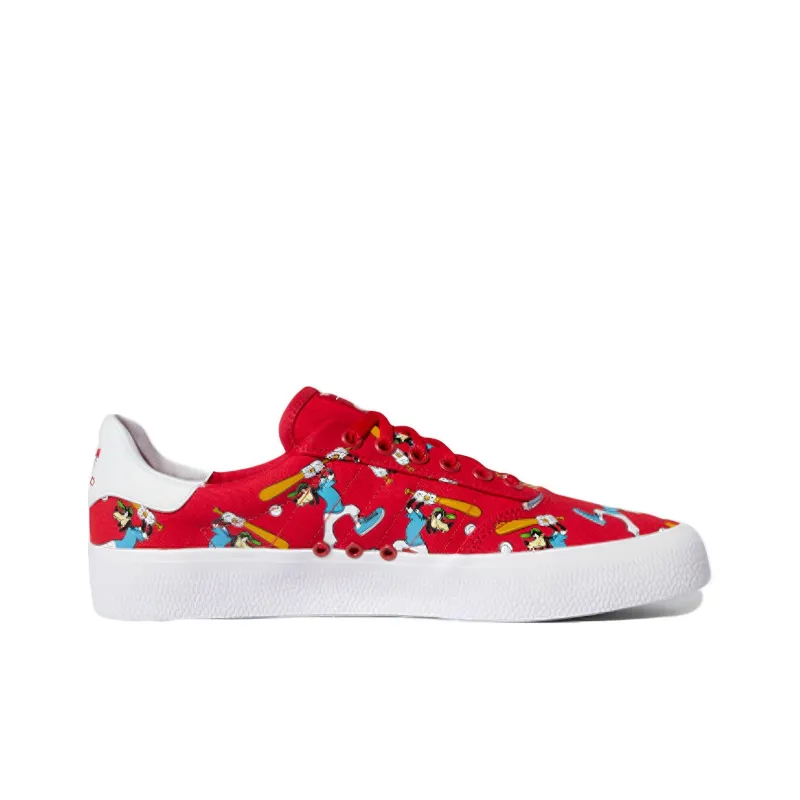 Adidas 3MC Disney Sport Goofy-1