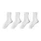White *4