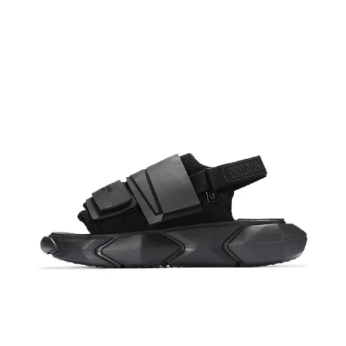 NORVINCY Beach Sandals Unisex