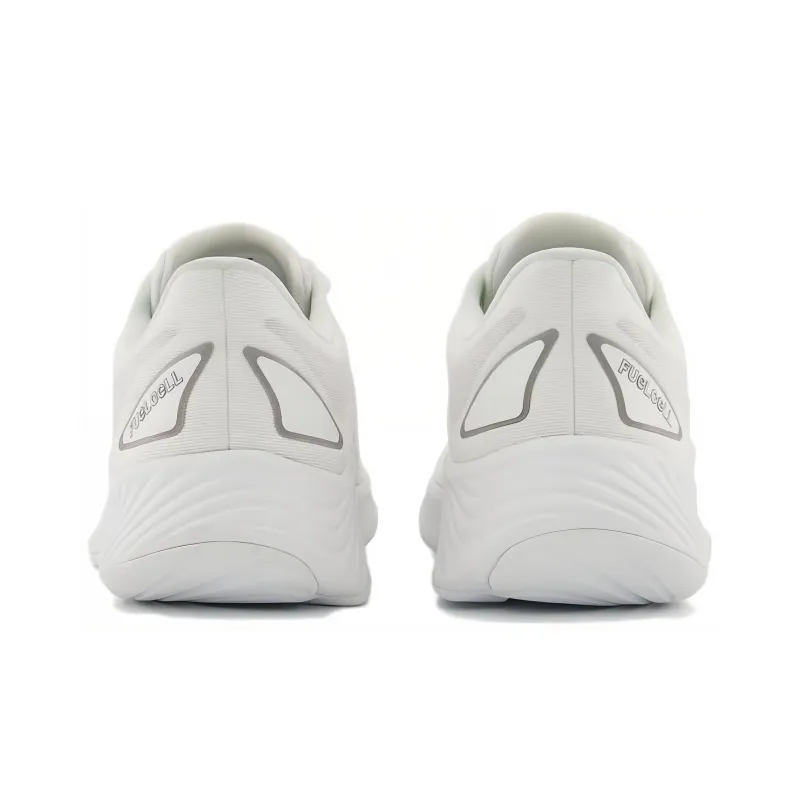 New Balance FuelCell Prism V2 'White Grey'-3