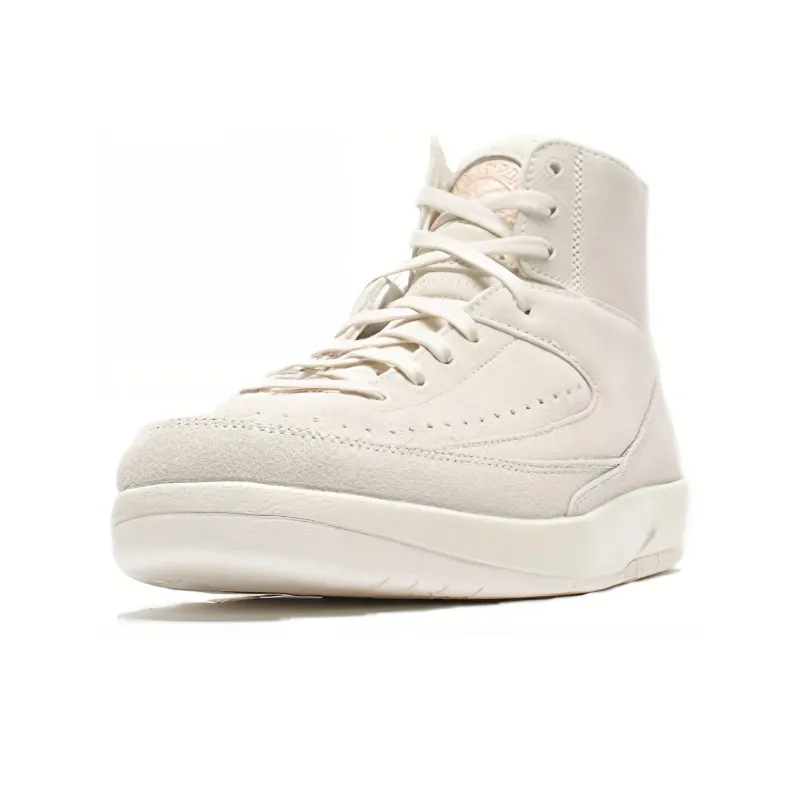 JORDAN 2 Retro Decon Sail-1