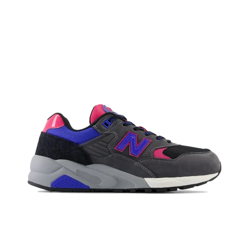New Balance 580 Patent Pack Grey-1