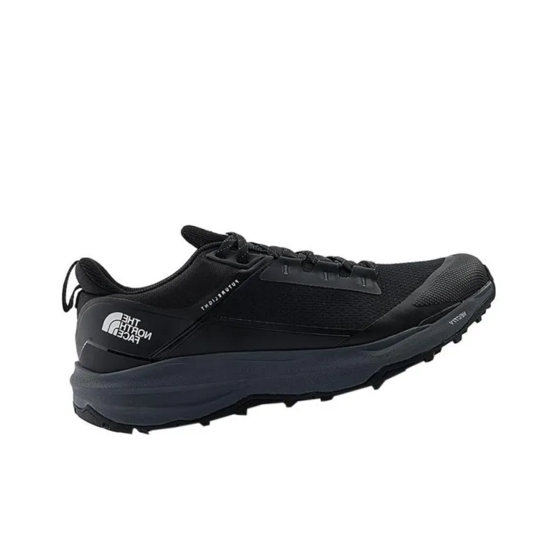 THE NORTH FACE Vectiv Exploris Ii Futurelight 'Tnf Black'-1