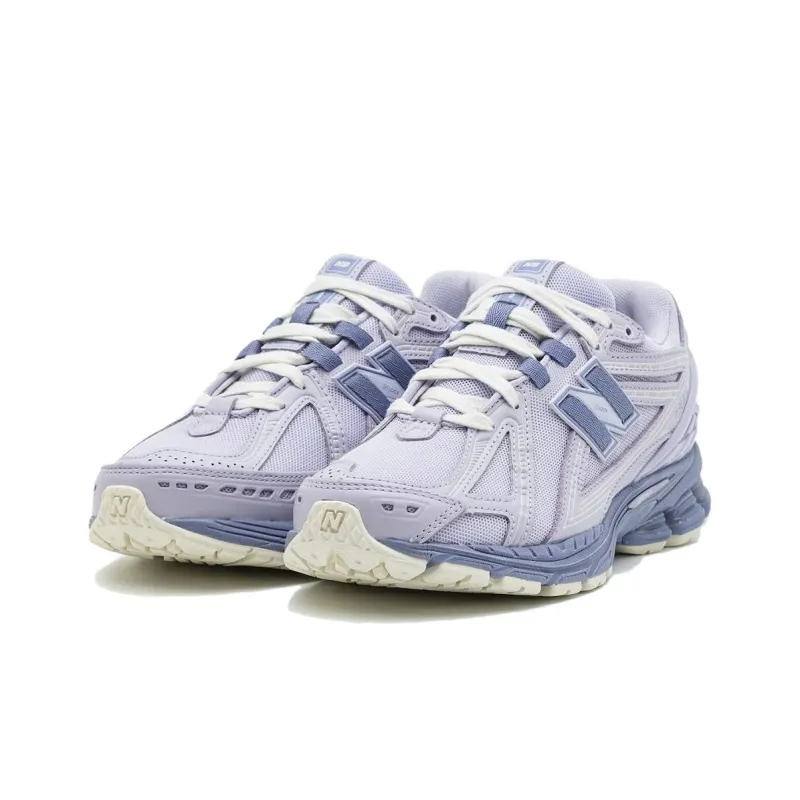 New Balance 1906R Lilac Purple-1