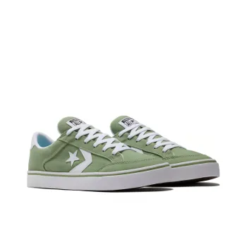 Converse All Star Tobin Ox 'Green White'