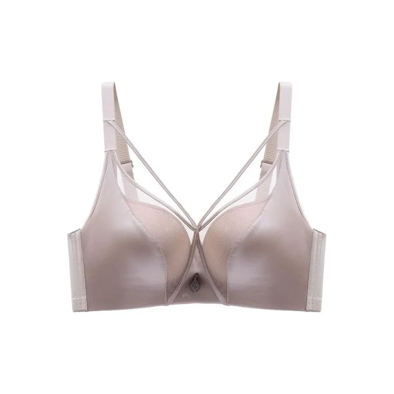 MIIOW Women's Bras-2