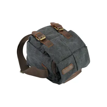 PULUWIRR Crossbody Bags