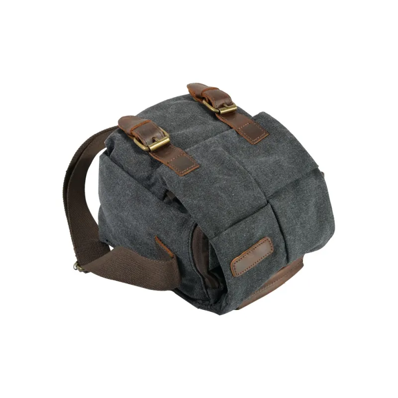 PULUWIRR Crossbody Bags-2