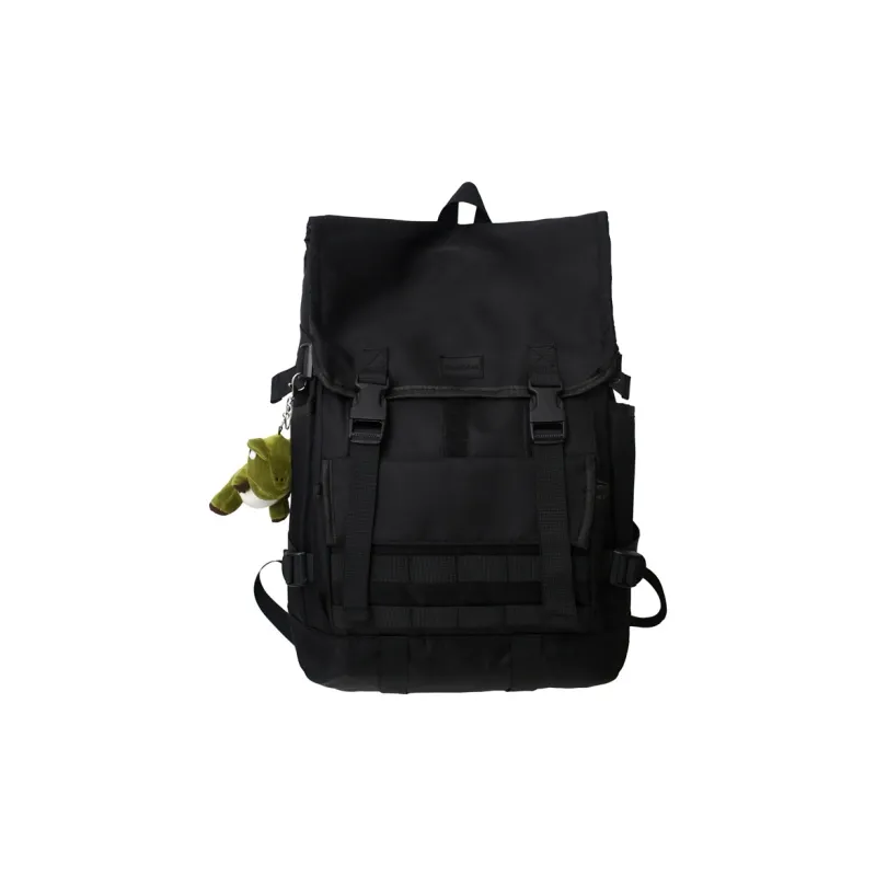 MELLO GOGO Backpacks-3