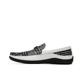 British Knights Beanie Shoes Men's