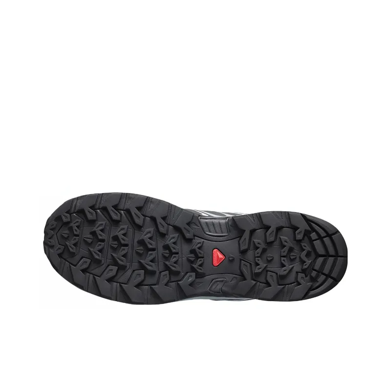 SALOMON Women's X Ultra 3 'Stormy Weather'-4