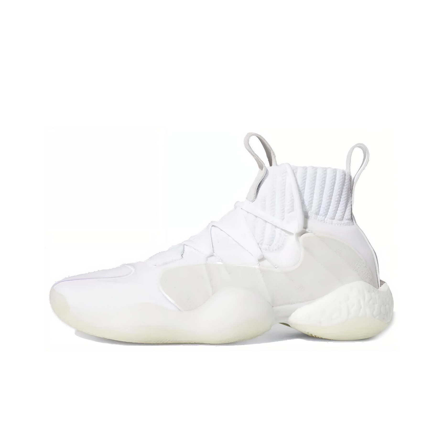 Adidas x cloud best sale