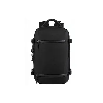 CMLZIUA Oxford Backpack Regular Men's Black \ Blue \ Camouflage \ Light Gray