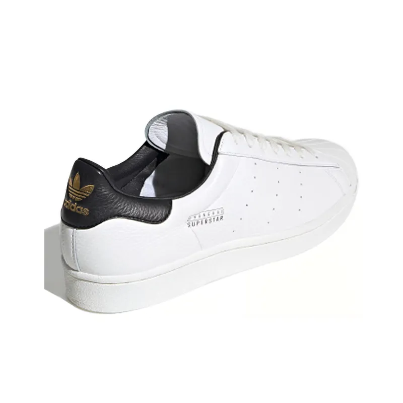 Adidas Superstar Pure Shanghai-2