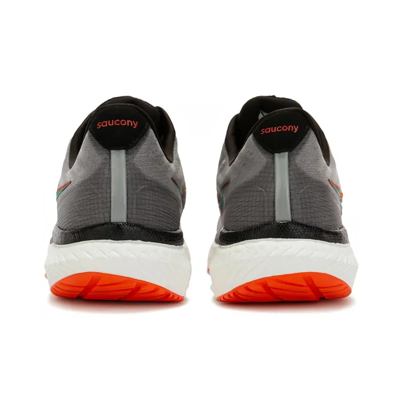 saucony Triumph 19 Wide 'Alloy Fire'-3