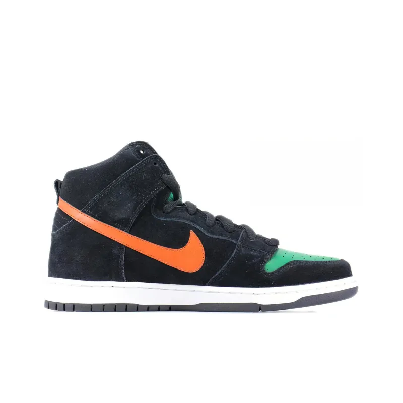Nike Sb Dunk High Jagermeister-1