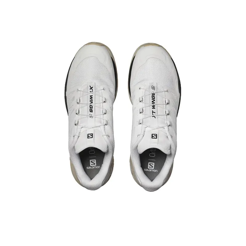 SALOMON XT Wings 2 'White'-2