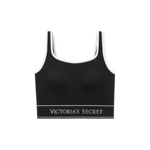 Victoria's Secret Women's Tank Tops