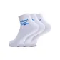White 3-Pack