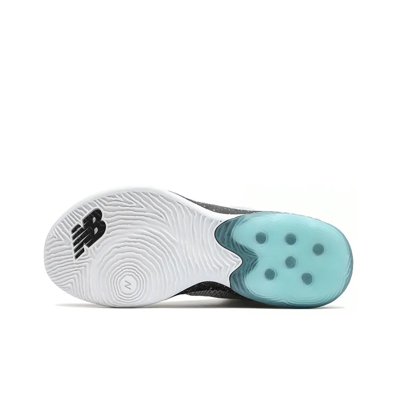 New Balance Two Wxy V2 Cookies And Cream-4