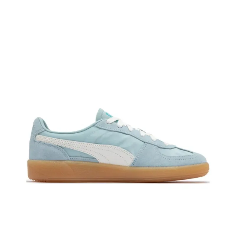 PUMA Palermo Og 'Ice Blue White'-1