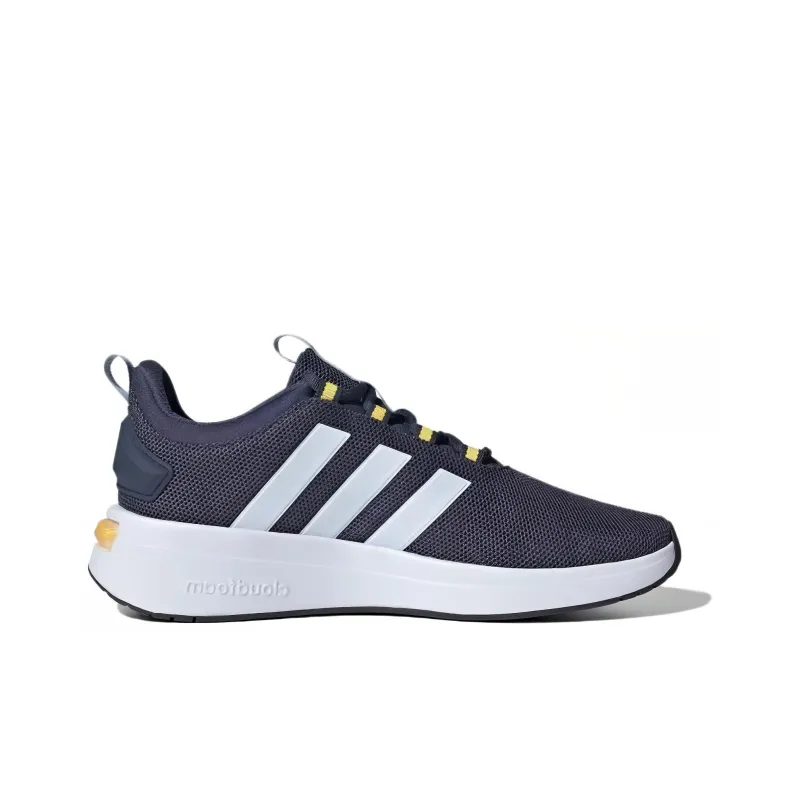 Adidas Racer TR23 Shadow Navy Cloud White Spark-1