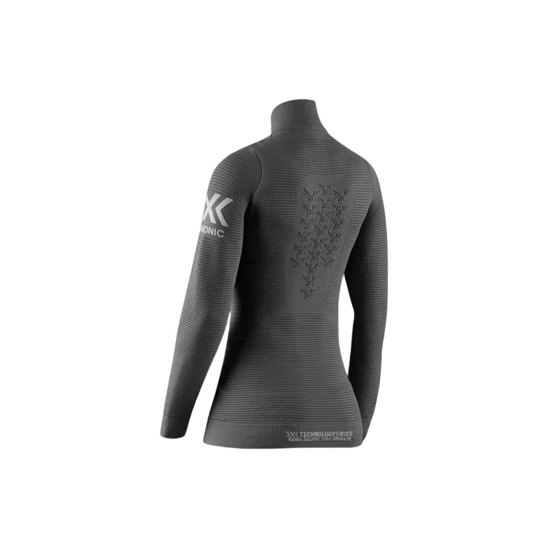 XBIONIC Jackets Women's-3