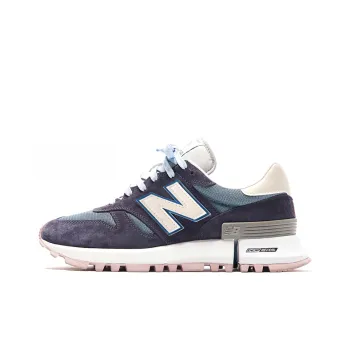 New Balance RC1300 Ronnie Fieg Mauve Sole