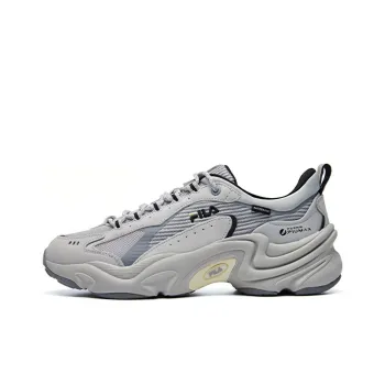 FILA Pantera 'Grey'
