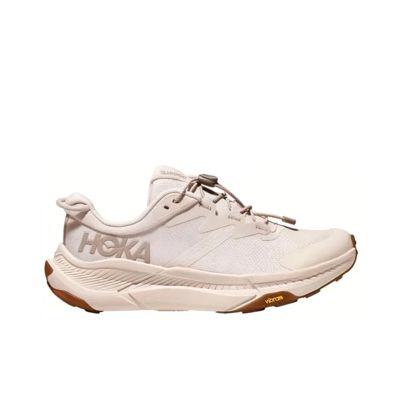 HOKA ONE ONE Transport X 'Eggnog'-1