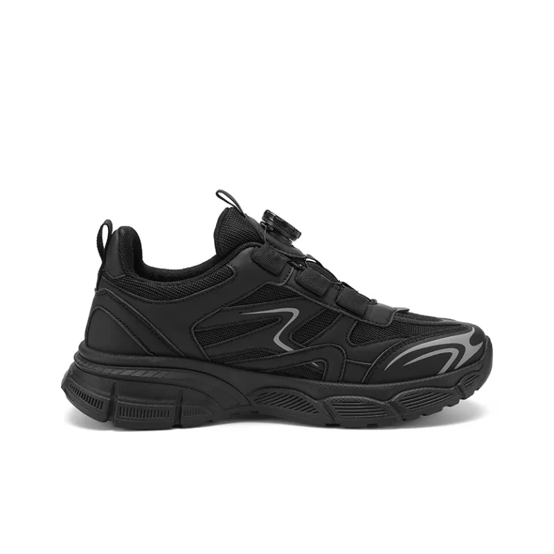 PAUL FRANK Low-Top Running Shoes Men's-21