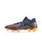 Blue/Yellow/Red