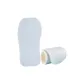 [3 Pack]Latex Ice Silk Insoles Blue