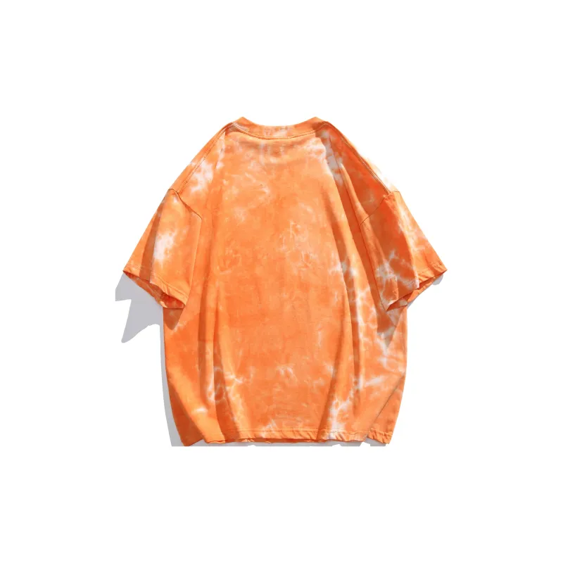 BIENKIMIIYE T Shirts Unisex-9