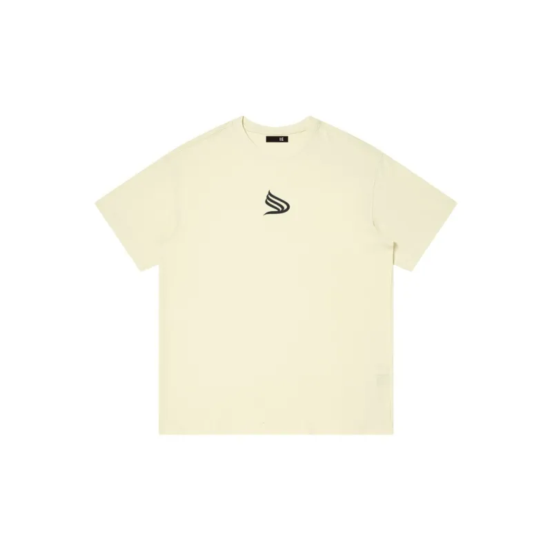 I.E T Shirts Unisex-1