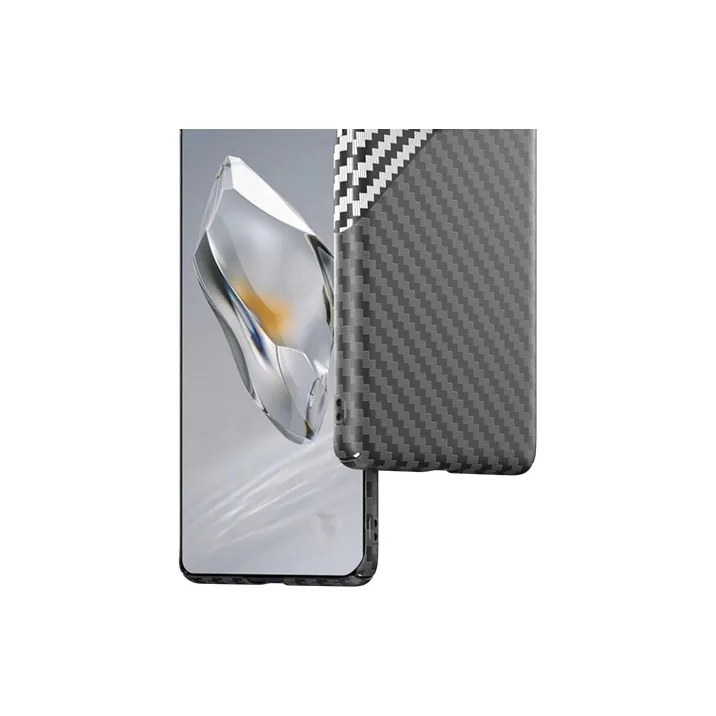 Baohuguang Phone Cases-5