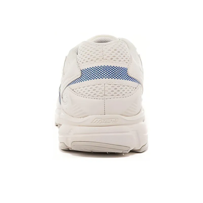 Mizuno Cyclone Speed 2 K 'White Blue'-4