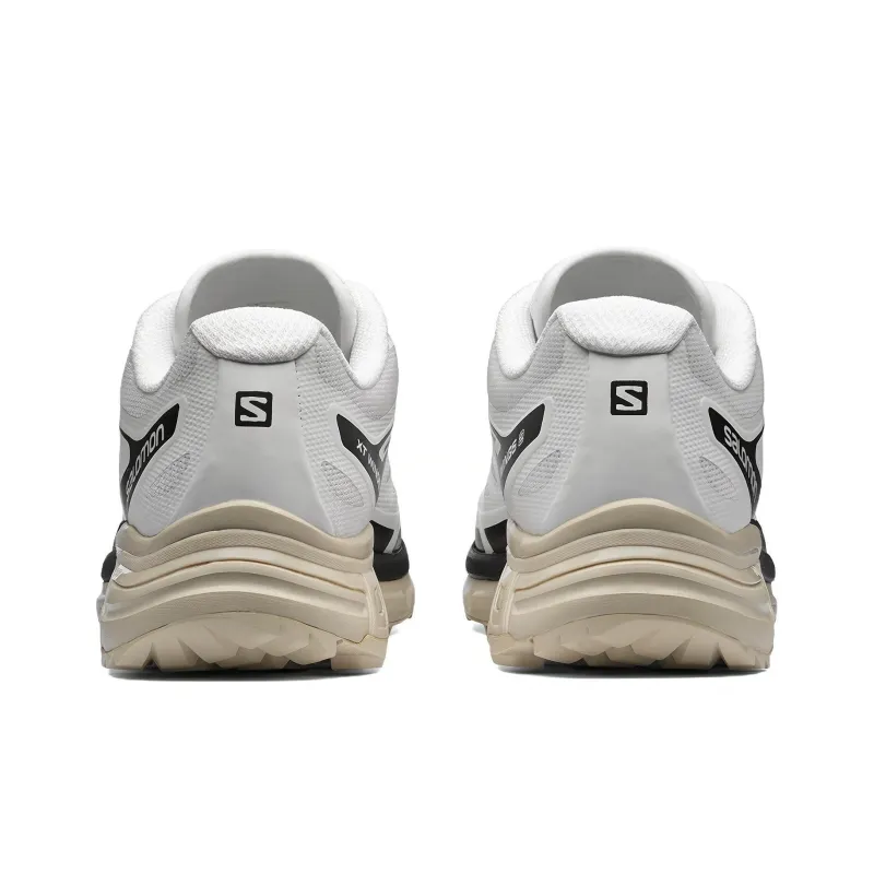 SALOMON XT Wings 2 'White'-3
