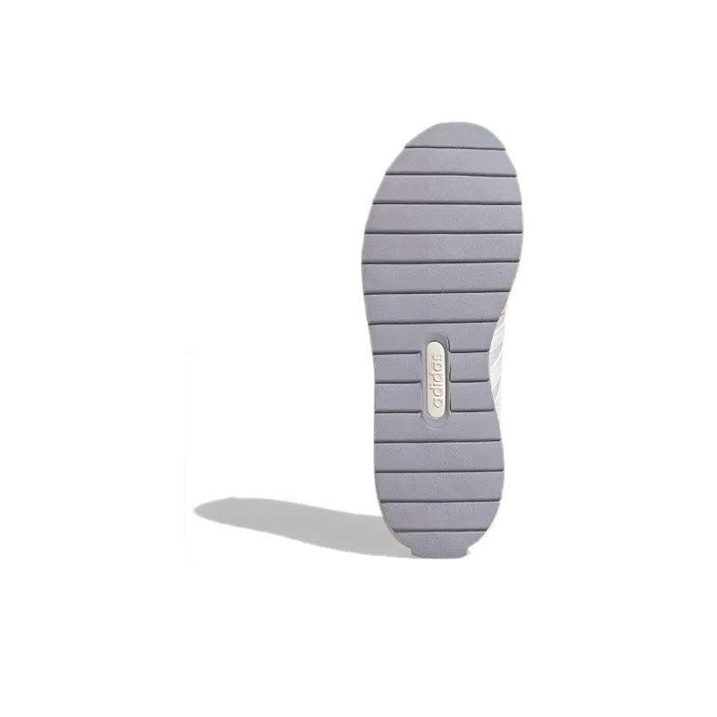 Adidas Retrorun Chalk White Women's-5