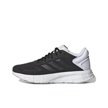Adidas Duramo Sl 2.0 'Black White' Women's