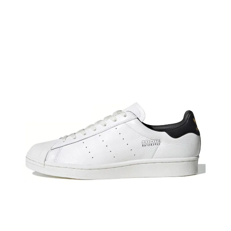 Adidas Superstar Pure Shanghai-0