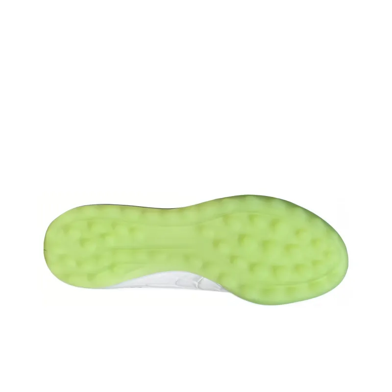 Copa Pure Adidas 2.1 Tf 'Crazyrush Pack'-4