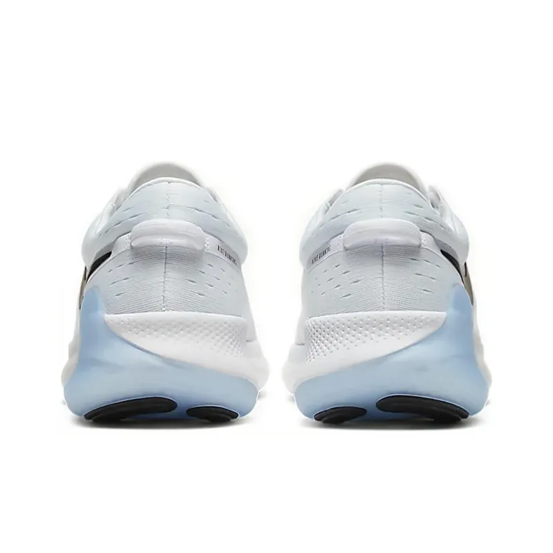 Nike Joyride Dual Run White-4
