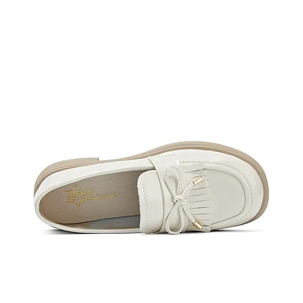 DUSTO Loafers Women's Copper-11
