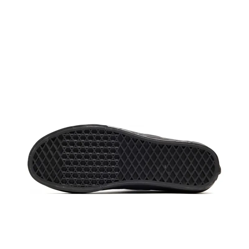 Vans David Bowie X Slip On 'Blackstar'-4