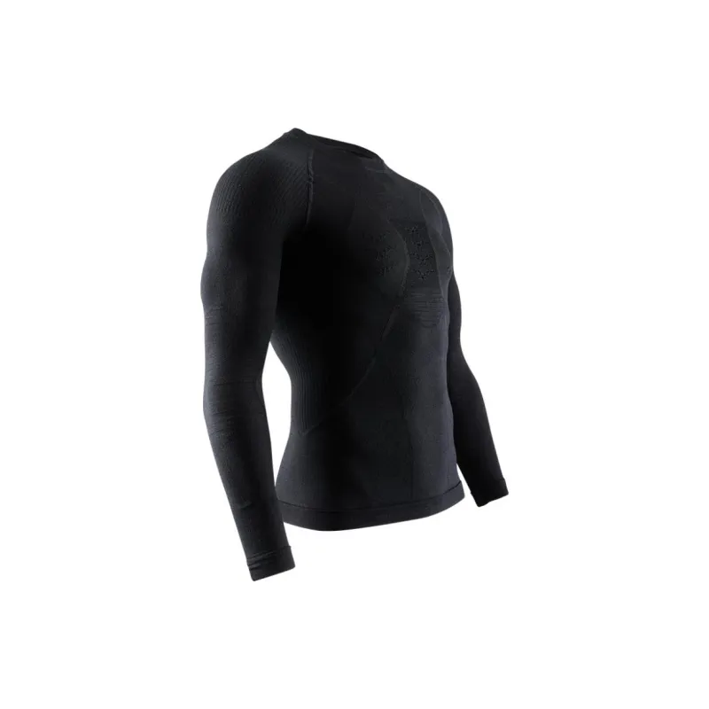 XBIONIC Men Thermal Sets-4