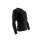 Top: B026/Black