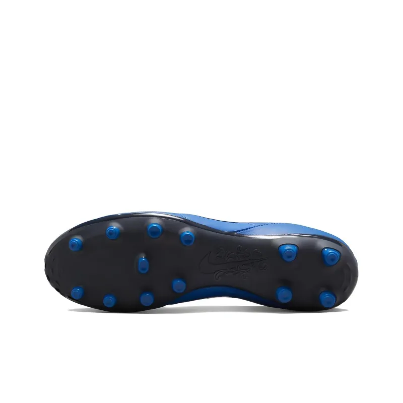 Nike Premier 3 Fg 'Signal Blue'-5