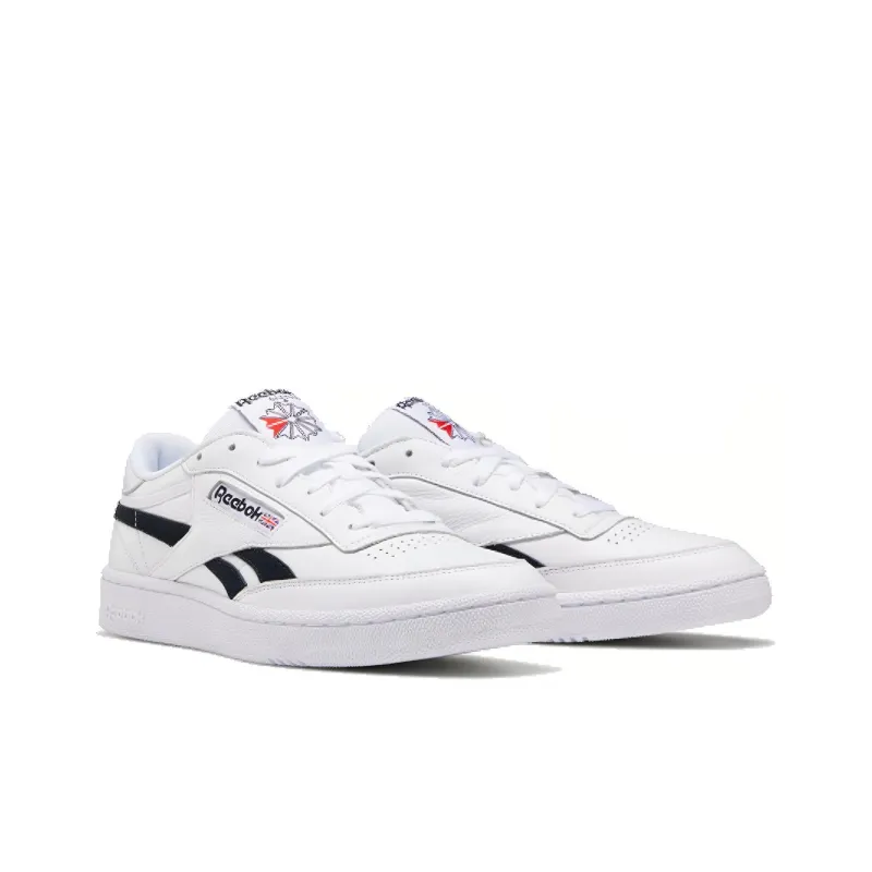 Reebok 43einhalb X Club C Revenge 'Revenge Of Rui'-2
