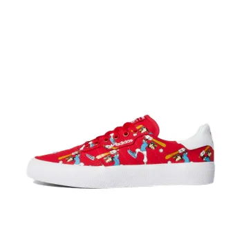 Adidas Originals 3MC Disney Sport Goofy